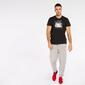 Camiseta adidas
