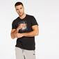 Camiseta adidas