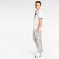 Camiseta adidas