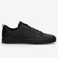 adidas Pace