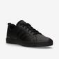 adidas Pace
