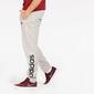 adidas Linear adidas Linear