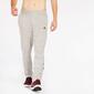 adidas Linear adidas Linear