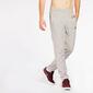 adidas Linear adidas Linear
