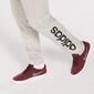 adidas Linear adidas Linear