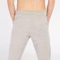 adidas Linear adidas Linear