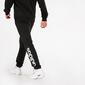 adidas Linear adidas Linear