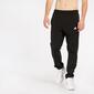 adidas Linear adidas Linear