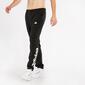 adidas Linear adidas Linear