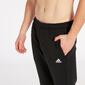 adidas Linear adidas Linear