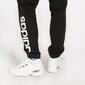 adidas Linear adidas Linear