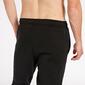 adidas Linear adidas Linear