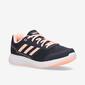 adidas Duramo Lite 2.0