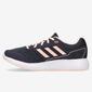 adidas Duramo Lite 2.0