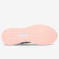 adidas Duramo Lite 2.0