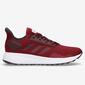 adidas Duramo 9 adidas Duramo 9