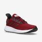 adidas Duramo 9 adidas Duramo 9