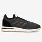 adidas Run70S