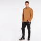 adidas Faldone adidas Faldone