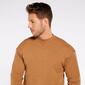 adidas Faldone adidas Faldone