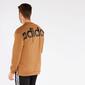 adidas Faldone adidas Faldone