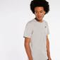adidas Basetee adidas Basetee
