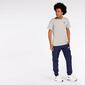 adidas Basetee adidas Basetee
