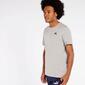 adidas Basetee adidas Basetee