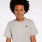 adidas Basetee adidas Basetee