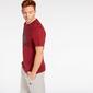 Camiseta adidas