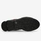 adidas Terrex AX2R