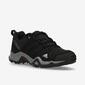 adidas Terrex AX2R - Negro - Zapatillas Trail Mujer adidas Terrex AX2R - Negro - Zapatillas Trail Mujer