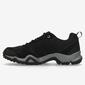 adidas Terrex AX2R - Negro - Zapatillas Trail Mujer adidas Terrex AX2R - Negro - Zapatillas Trail Mujer