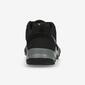 adidas Terrex AX2R - Negro - Zapatillas Trail Mujer adidas Terrex AX2R - Negro - Zapatillas Trail Mujer