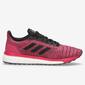 adidas Solar Drive adidas Solar Drive