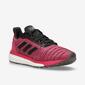adidas Solar Drive adidas Solar Drive