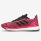 adidas Solar Drive adidas Solar Drive