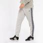 adidas Tresband adidas Tresband