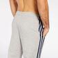 adidas Tresband adidas Tresband