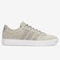 adidas Daily 2.0 adidas Daily 2.0