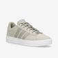 adidas Daily 2.0 adidas Daily 2.0