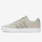 adidas Daily 2.0 adidas Daily 2.0