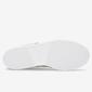 adidas Daily 2.0 adidas Daily 2.0