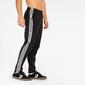 adidas Tresband adidas Tresband