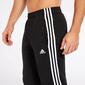 adidas Tresband adidas Tresband