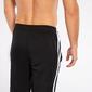 adidas Tresband adidas Tresband