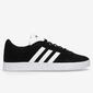 adidas VL Court 2.0 adidas VL Court 2.0