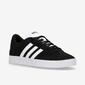 adidas VL Court 2.0 adidas VL Court 2.0