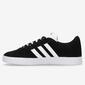 adidas VL Court 2.0 adidas VL Court 2.0
