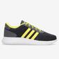 adidas Lite Racer K Junior